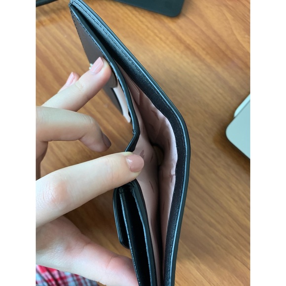 Kate spade wallet - Picture 4 of 5